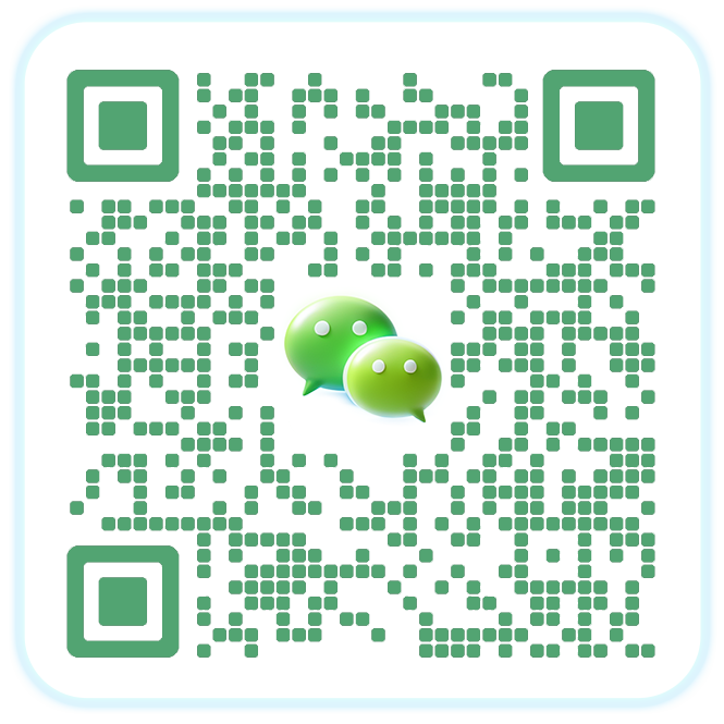 wechat-qr
